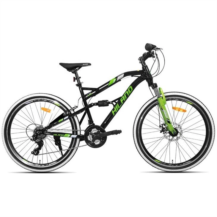  Hardtail Mountain Bike wholesale