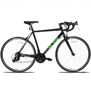 700C Aluminju Liga Triq Tlielaq Bike