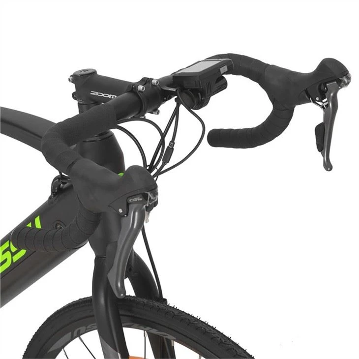 Electric Road Bike wholesale