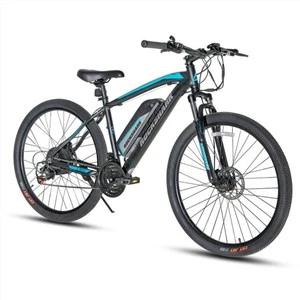 350W Elettriku Mtb Ebike E Mountain Bike