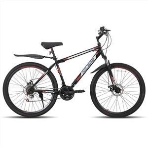 Prezz irħis 21 Ċiklu tal-Veloċità Rota tal-Muntanji