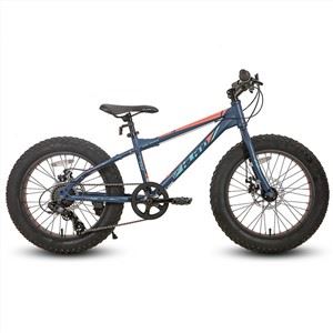 Bejgħ bl-ingrossa Ġdid 20" 24" Snow Beach Mtb