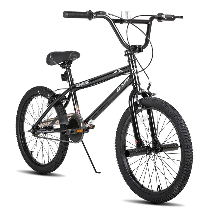 JOYSTAR 20