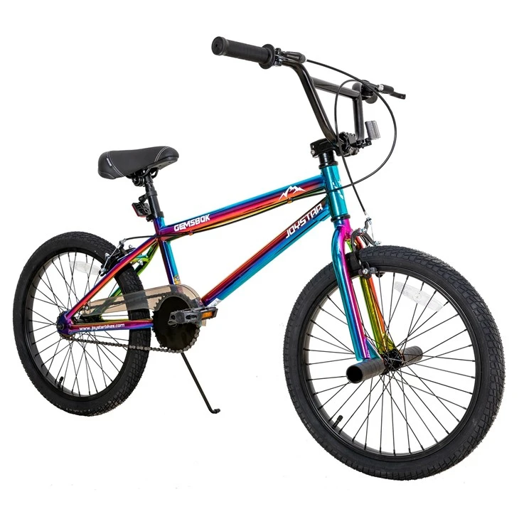 JOYSTAR 20