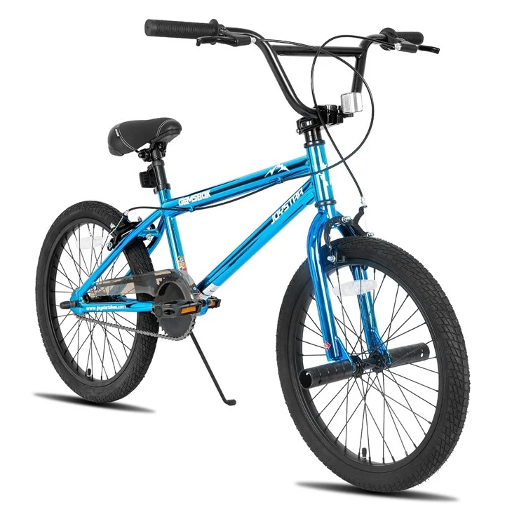 JOYSTAR 20