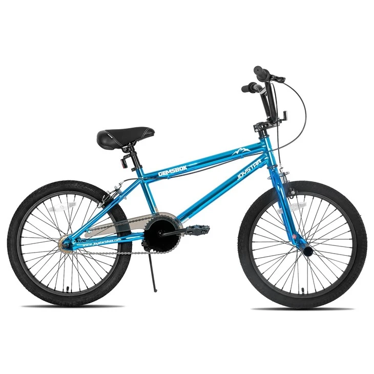 JOYSTAR 20