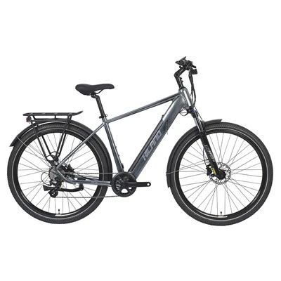700C 36V 250W SOSPENSJONI TAL-LIGA DRIVE TA' WARA CITYE-BIKE