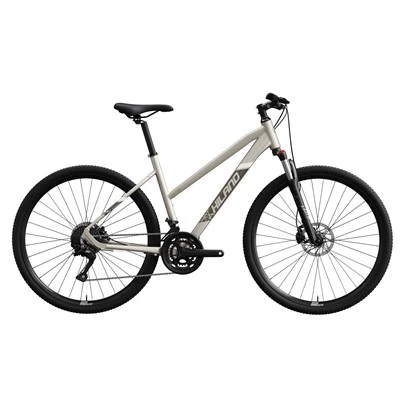 Kif jaħdmu bikes elettriċi?
