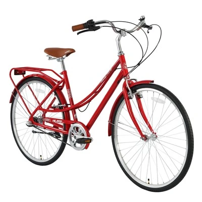 SHIMANO: NEXUS 3 SHIFTER ADULT Bike tal-Belt